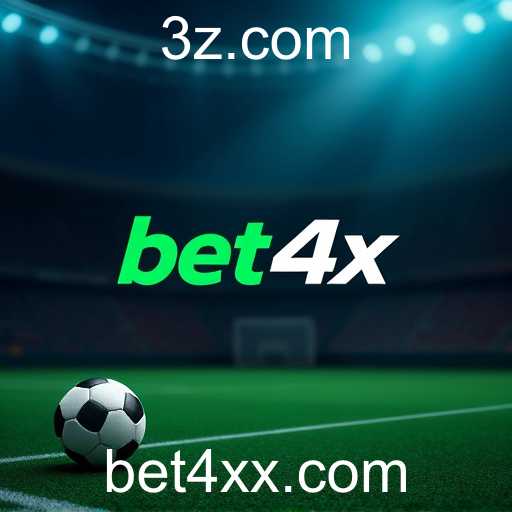 Cenário Atual e Perspectivas para o Bet4x