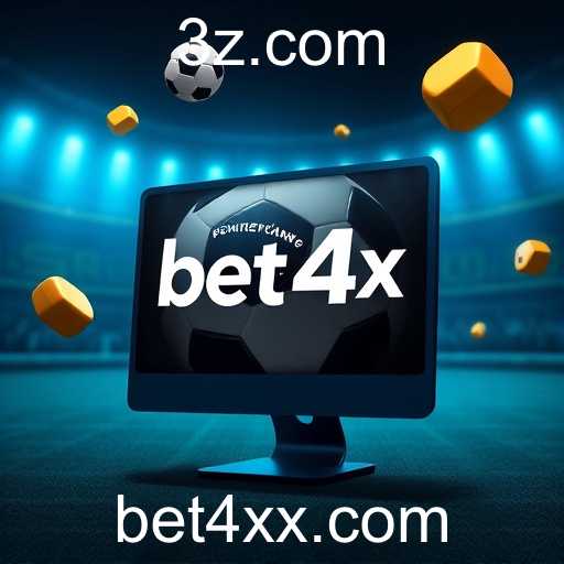 Novidades e Desafios do Bet4x: Perspectivas e Tendências