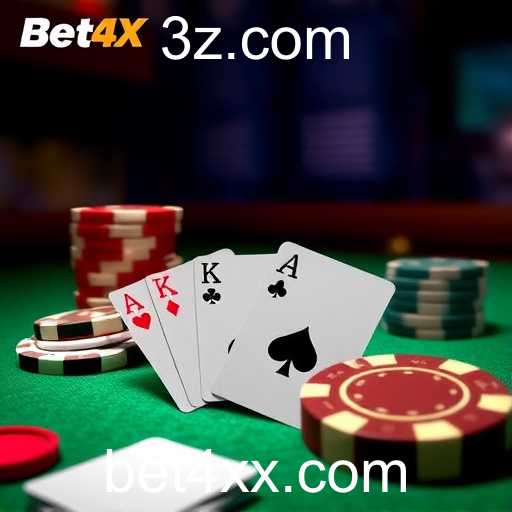 Apostas Online em Ascensão no Brasil