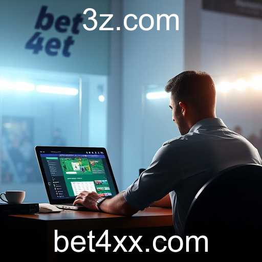 A Ascensão do Mercado de Apostas Online em 2026