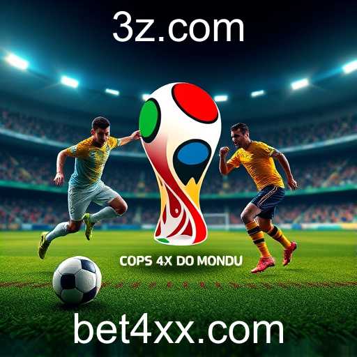 Crescimento dos Jogos Online no Mercado Brasileiro