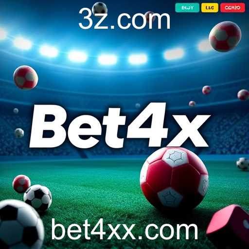 Expansão e Desafios do Bet4x no Mercado Português