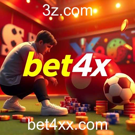 Expansão dos Sites de Jogos Online em 2026