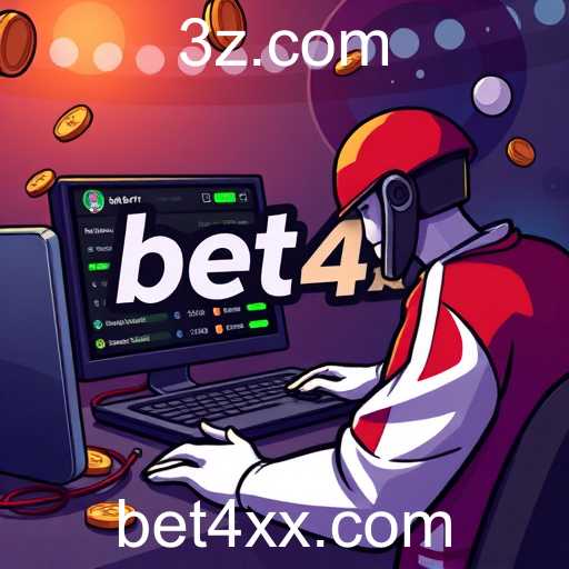 A Evolução dos Jogos Online em Português