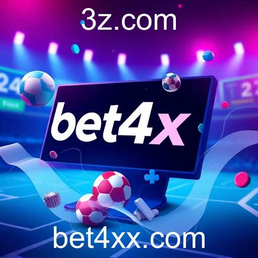 Expansão e Desafios: A Indústria de Jogos em 2026