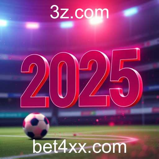 Dinâmicas do Mercado de Jogos em 2026