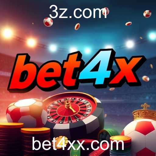 Crescimento e desafios no setor de jogos online