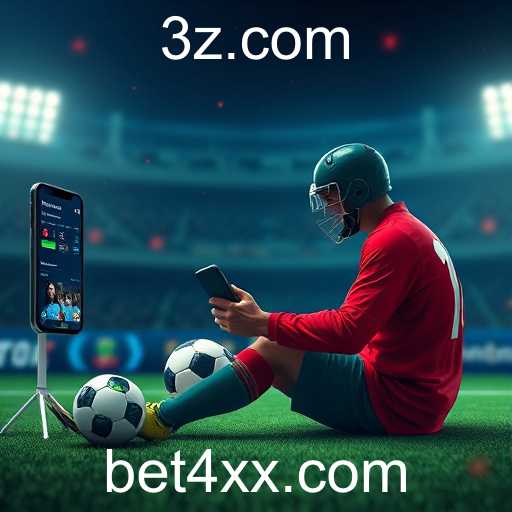 O Crescimento dos Jogos Online em 2025