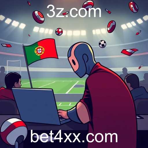 O Crescimento do Jogo Online em 2026