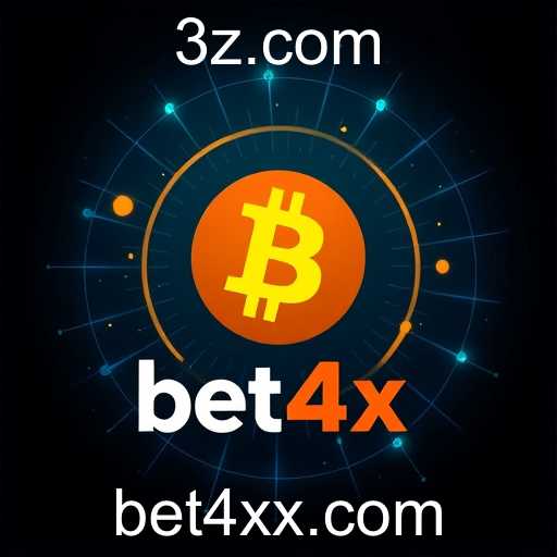 Impacto dos Jogos Online no Brasil em 2026