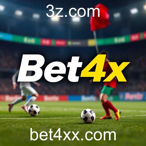 O Impacto da Regulação nos Sites de Jogos Online