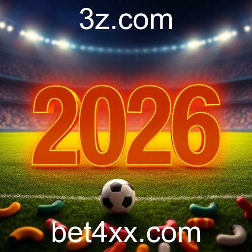 Impacto do Novo Regulamento em Sites de Jogos Online