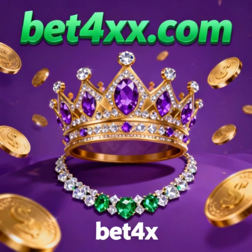 bet4x