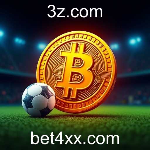 Crescimento do Setor de Apostas Online em 2026