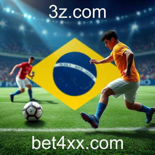 A Ascensão dos Jogos Online no Brasil