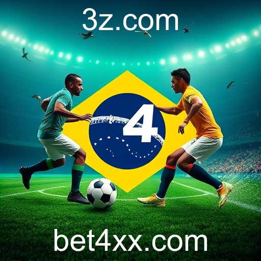 Crescimento e Desafios no Mercado de Apostas Online em 2026