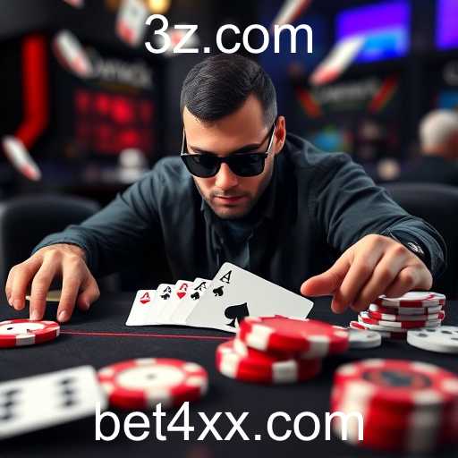 A Ascensão dos Jogos Online e o Impacto em 2026