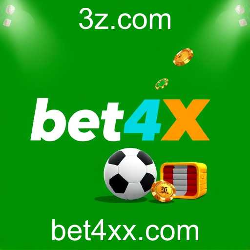 Os Desafios e Oportunidades do Setor de Jogos Online em 2026