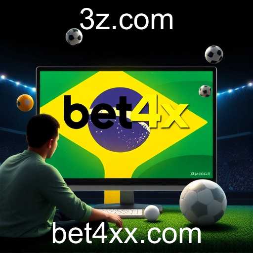 A Conexão dos Jogos Online com a Economia Brasileira