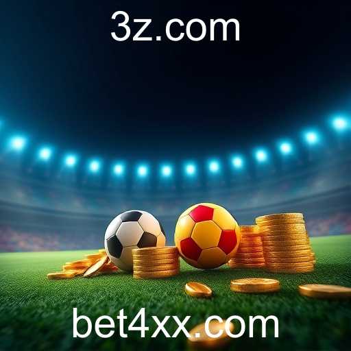 Crescimento e Desafios do Setor de Jogos Online em 2026