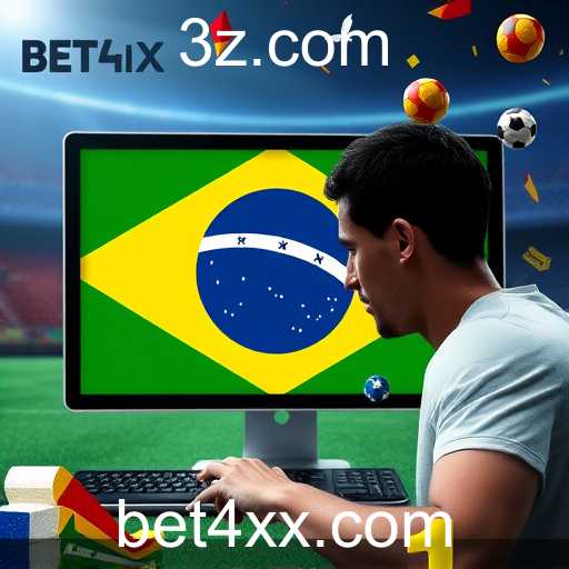 Crescimento dos Jogos Online Impulsiona Mercado