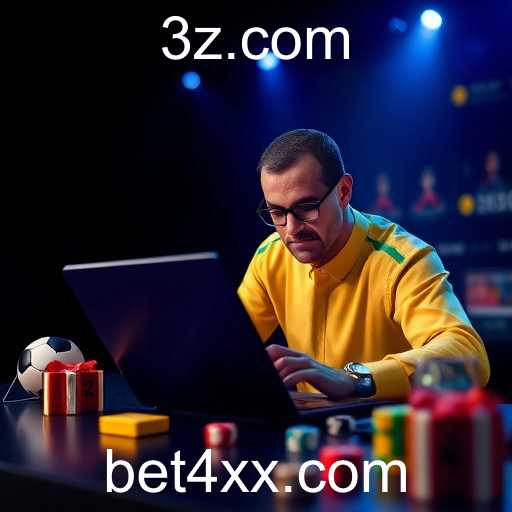 A Ascensão dos Jogos Online em 2026