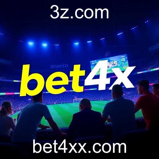 Tendências e Desafios dos Sites de Jogos em 2026