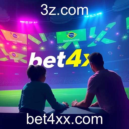 A Ascensão dos Jogos Online em 2026