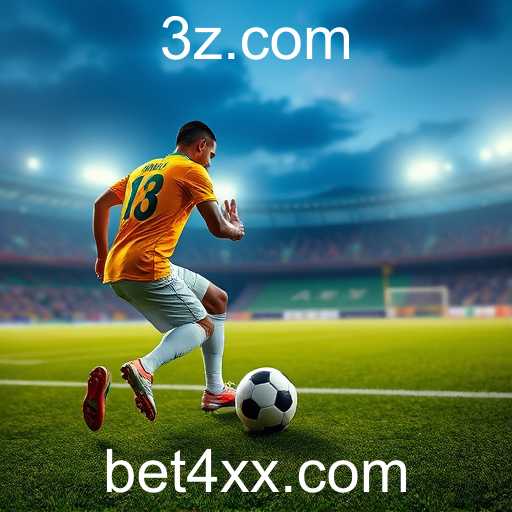 Ascensão dos Jogos Online no Brasil em Meio à Regulamentação