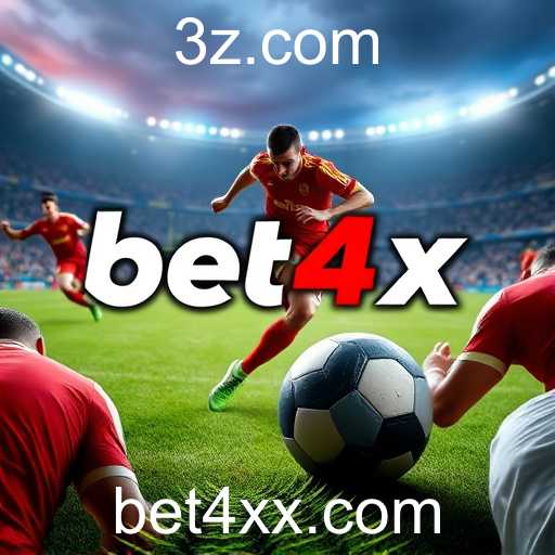 A Evolução das Apostas Esportivas no Mundo Digital