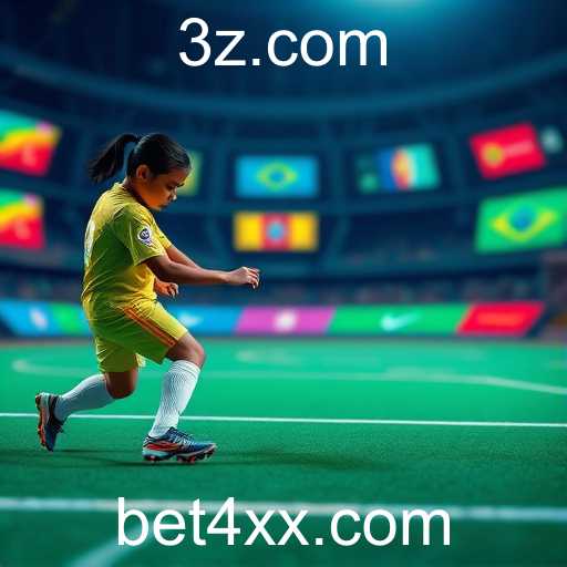 Tendências de Jogos em 2026 e a Influência de bet4x