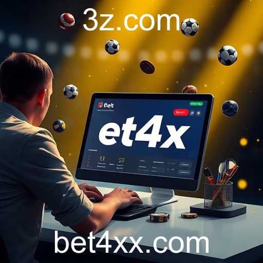 Tendências Emergentes nos Sites de Jogos Online